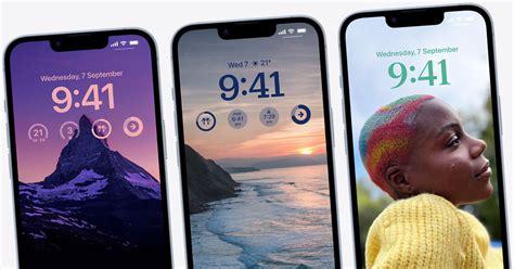Iphone 14 vs iphone 11. Things To Know About Iphone 14 vs iphone 11. 